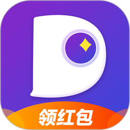 多看点app