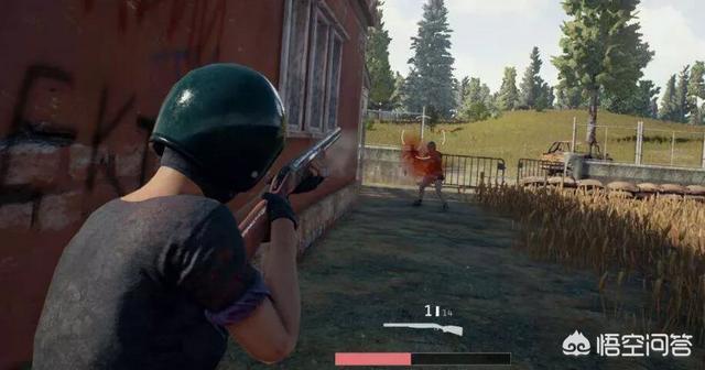 PUBG有哪些可以快速与外国玩家沟通，实用且简短的英文短句？图11