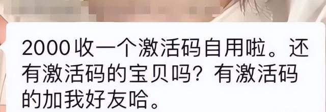 新游测试，2022年国产开放世界新游井喷，各大新游抢着测试图3