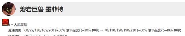 lol12.23版本更新简评,年度最后一个更新是什么图11