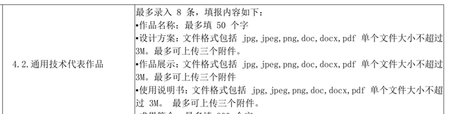 高一综合素质评价平台怎么搞图7