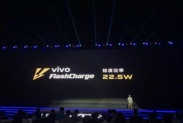 vivox27升降摄像头多少钱图6