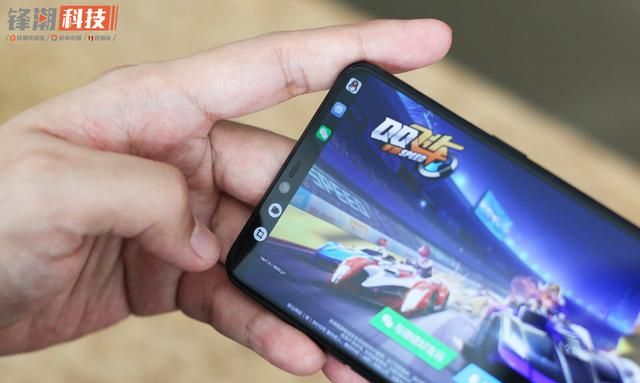 OPPO R15梦镜版图片图43