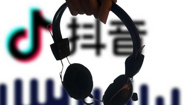 专门为你集合了抖音上最火的歌曲最近更新图1