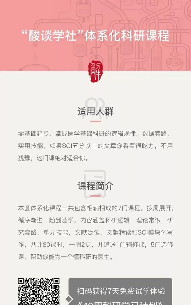 小胶质细胞形态图片图23