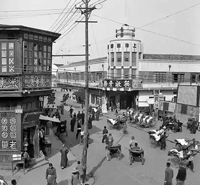 44年前河北老农自称，与两山东人“空中飞行”旅游，引起一阵轰动图4