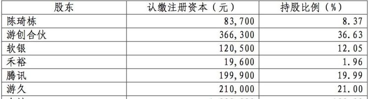 pptv游戏直播，pptv直播软件怎么安装图3