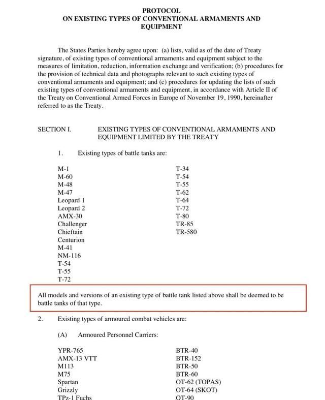 德国支援乌克兰坦克最新消息,德国向乌克兰提供豹式坦克图10