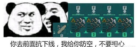 新手玩战舰世界f系(战舰世界闪击战新手选哪个系)图24