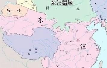 为什么有些人说司马家名声不太好呢图1