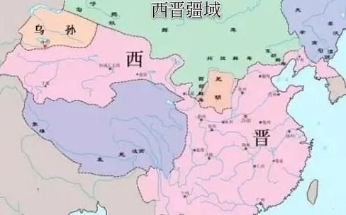 为什么有些人说司马家名声不太好呢图3