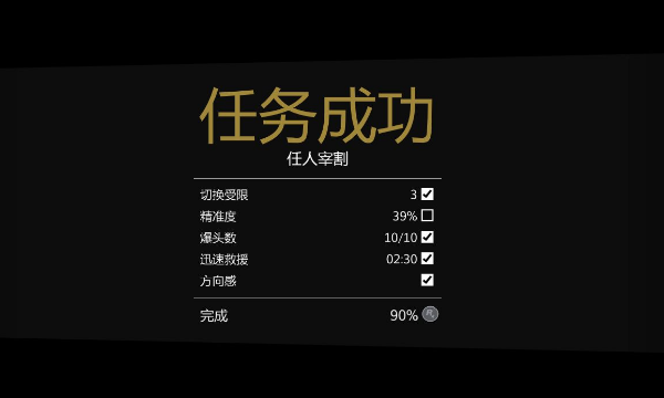 gta5麦克别墅在什么位置图12