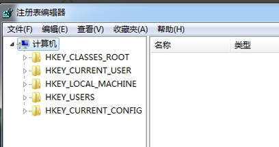 win10玩cf不能全屏的解决方法教程图8