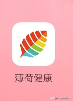 卡路里工厂app(图2)