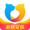 趣代练app(图5)