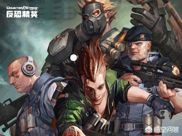 武装突击手机版(armed assault)(图7)