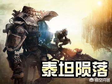 武装突击手机版(armed assault)(图10)