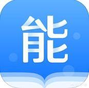 化学分析仪app(图16)