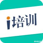 化学分析仪app(图20)