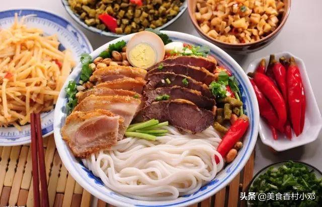 家中美食手机版(图3)