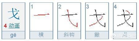 丸卡数字收藏品平台(图2)