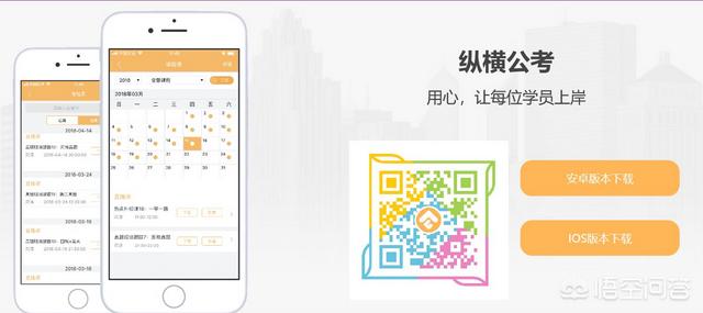 逸考成公app(图4)