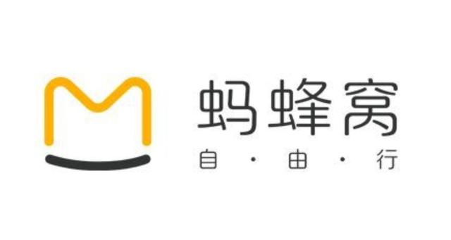 自游邦app(图2)