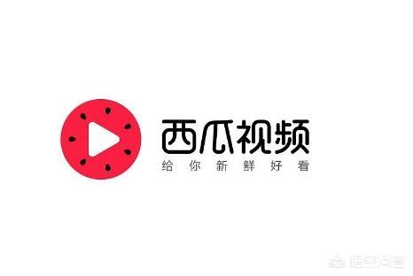 西瓜视频横屏版app(图8)