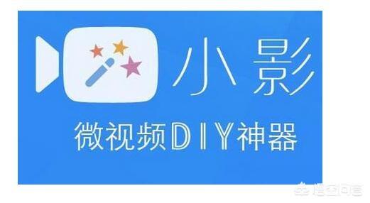 西瓜视频横屏版app(图11)