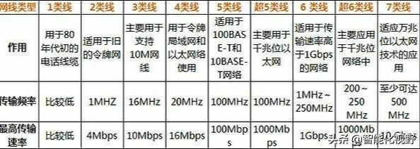 有标网官方版(图4)