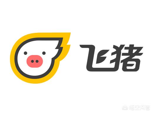 铁友火车票app(图4)