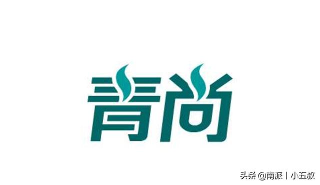 全民展演app(图4)