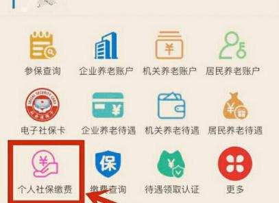 楚税通app最新版本(图7)