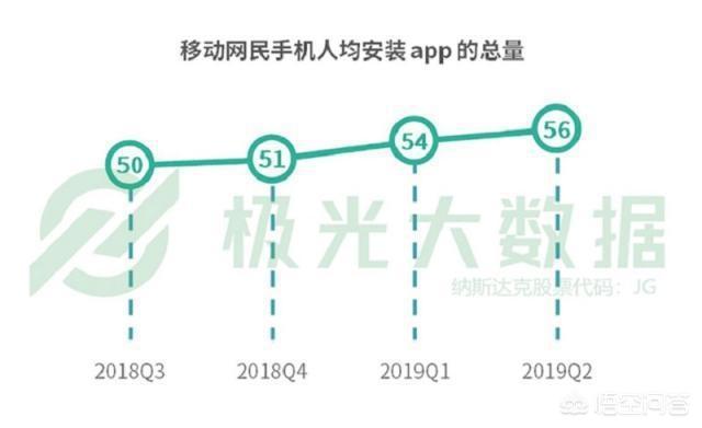 消防百事通(图3)