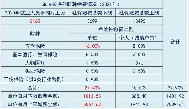 好事多手机版(图2)