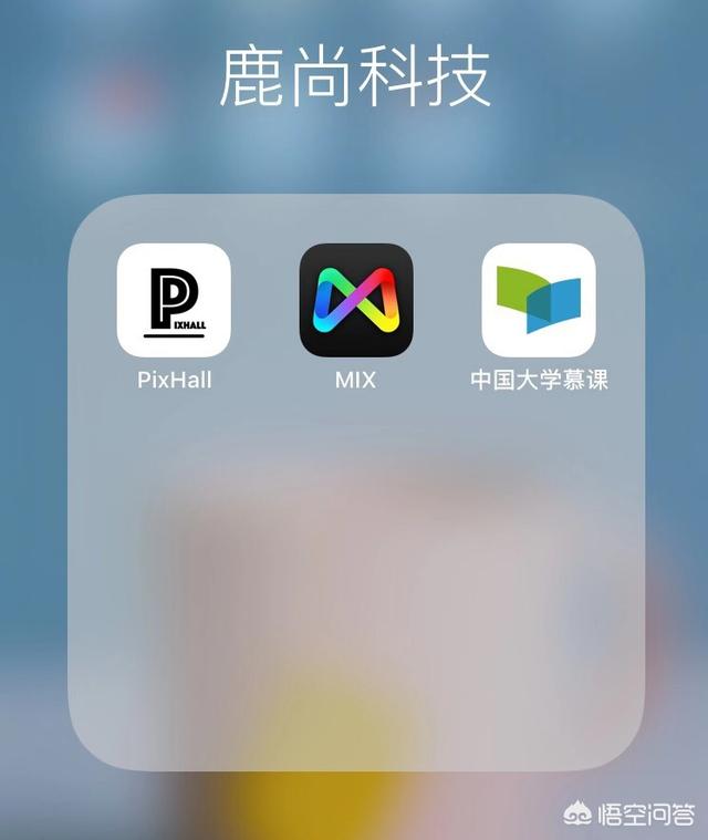 商单软件官方版(图2)