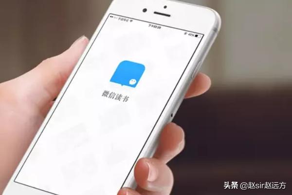 亲近母语最新版(图2)