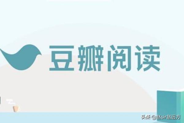 亲近母语最新版(图5)