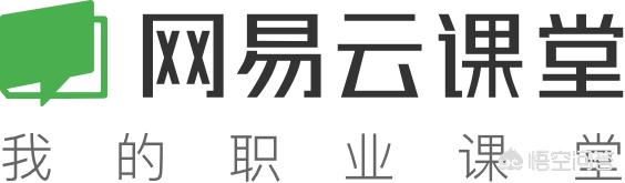 心和塾app(图3)