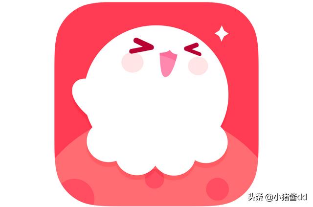 异次元漫画app(含最全稳定图源)(图5)