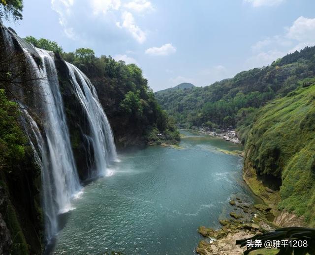 恒顺旅行官方版(图4)