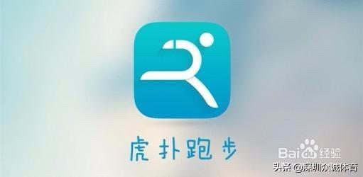 羽约场馆软件(图7)