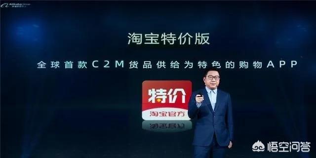 2022小红书最新版本(图2)