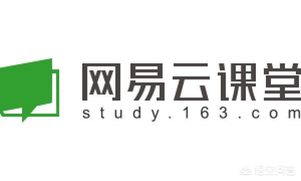 咕泡云课堂软件(图10)