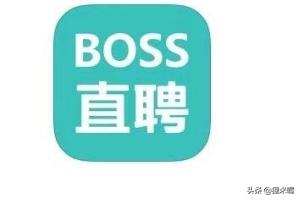 庆阳人力资源网app(图4)