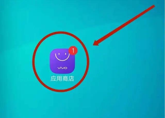 超级尺子测量仪手机app(图2)