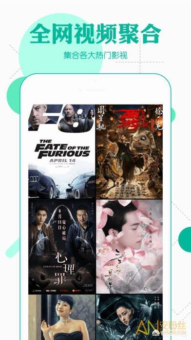 竞远遥控车app(改名实�且？爻�)(图3)