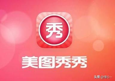 乐映官方版(图3)