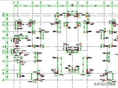 cad快速看图软件(图8)