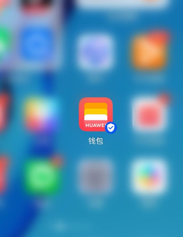 环刷pos机官方版app(图2)